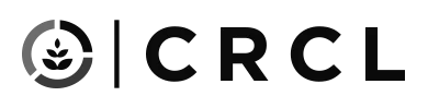 shopthecirclelbc.com
